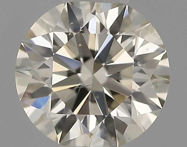 645436668 Diamant Natural ROUND SI1
