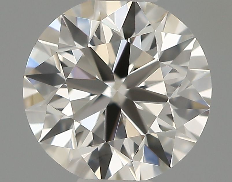 645436700 Diamant Natural ROUND VS1