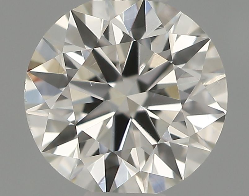 645436707 Diamant Natural ROUND VS1