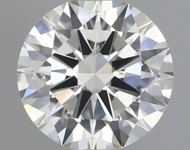 645436825 Diamant Natural ROUND SI1