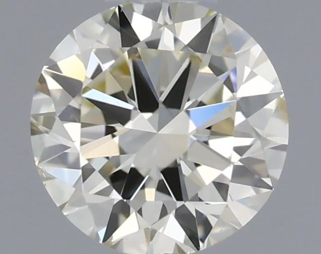 645436850 Diamant Natural ROUND VS2