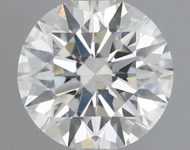 645436896 Diamant Natural ROUND SI1