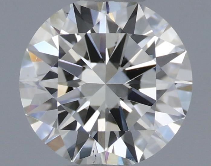 645436898 Diamant Natural ROUND SI1