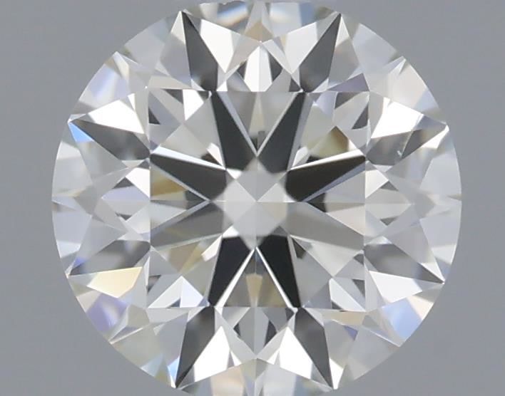 645437192 Diamant Natural ROUND SI1