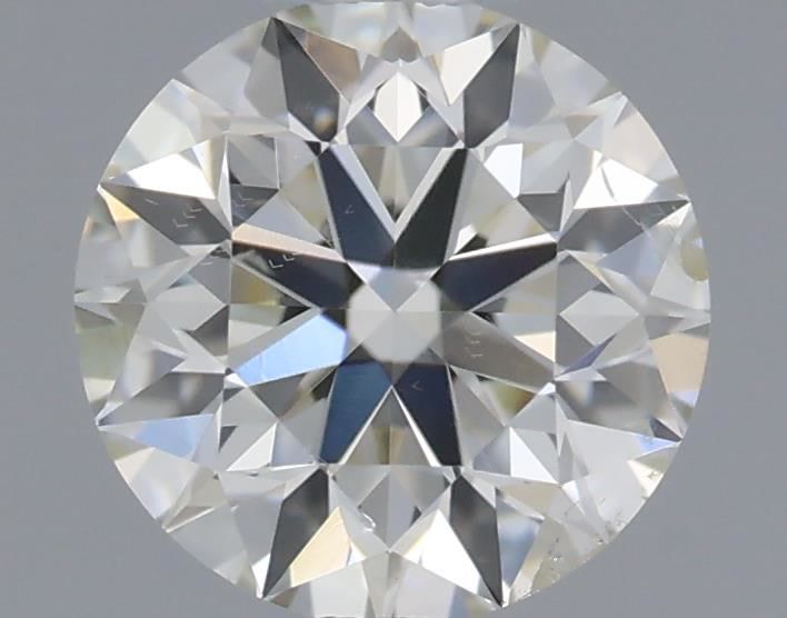 645437218 Diamant Natural ROUND SI1
