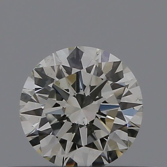 6455780945 Diamant Natural PRINCESS VVS2