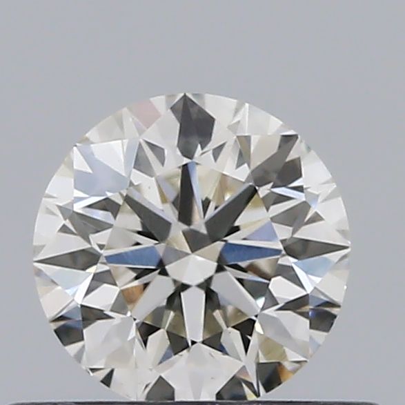 6461218260 Diamant Natural ROUND VS1