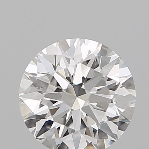 6461289316 Diamant Natural ROUND VS1