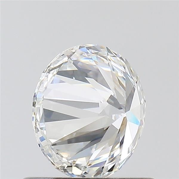 6461545165 Diamant Natural ROUND VS2