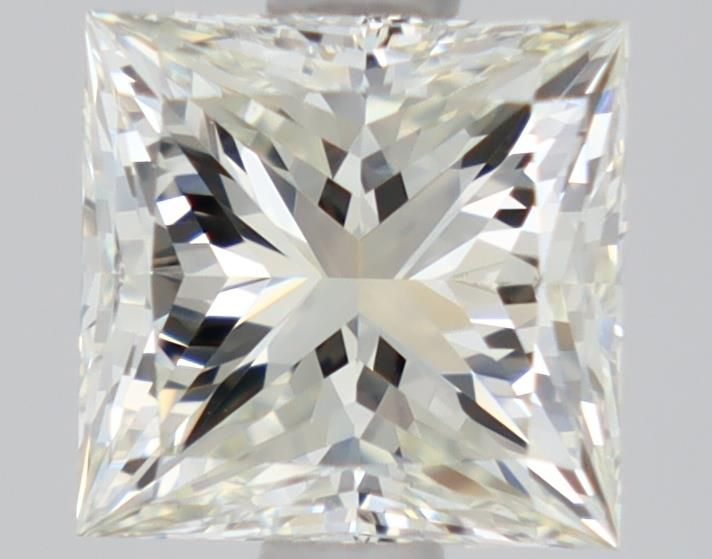 6461567986 Diamant Natural PRINCESS IF