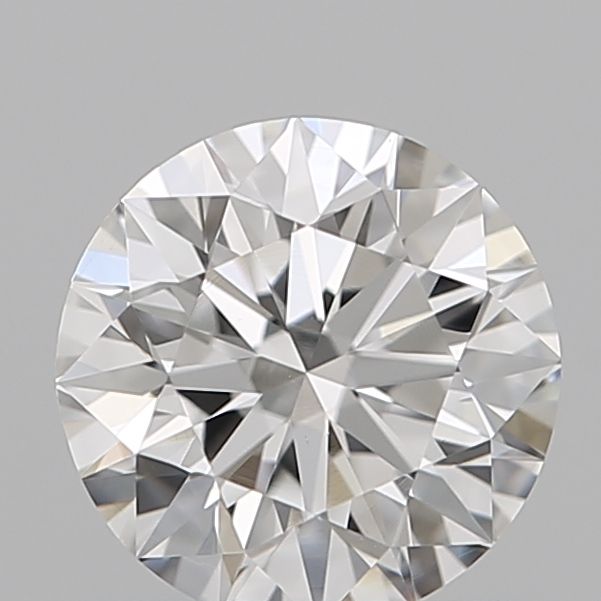 6462184391 Diamant Natural ROUND VS1