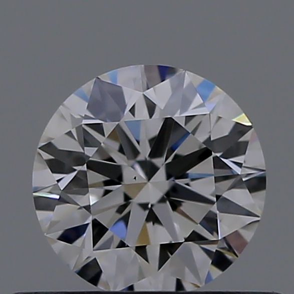 6462291896 Diamant Natural ROUND VS1
