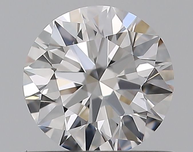 6462346570 Diamant Natural ROUND VVS1