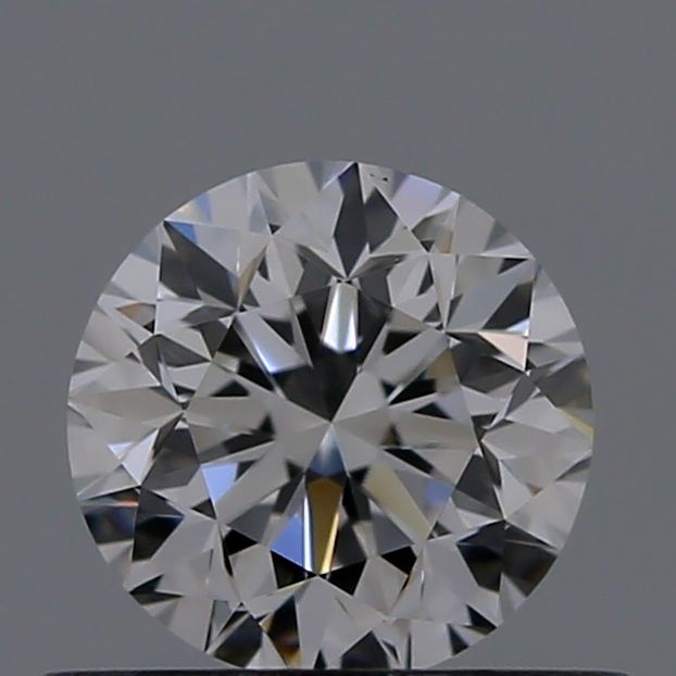 6462722799 Diamant Natural ROUND VS1