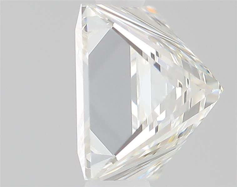 6462934201 Diamant Natural PRINCESS VVS1