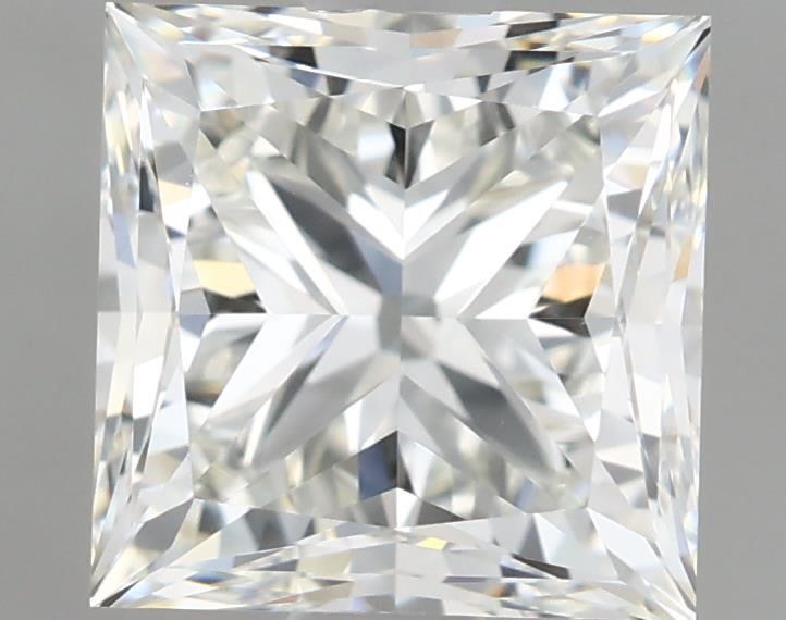 646462146 Diamant Natural PRINCESS VVS2