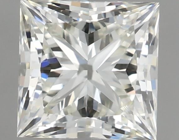 646462148 Diamant Natural PRINCESS VS1