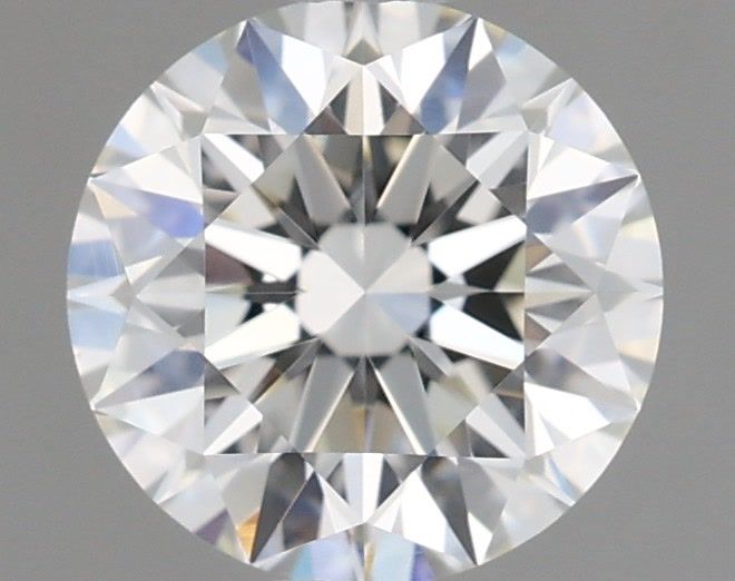 646462194 Diamant Natural ROUND VS1