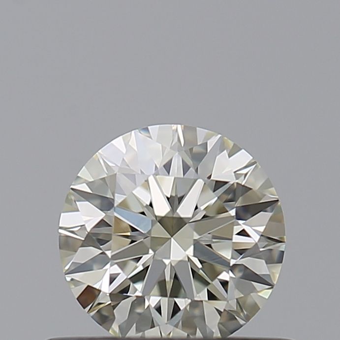646468241 Diamant Natural ROUND VS1