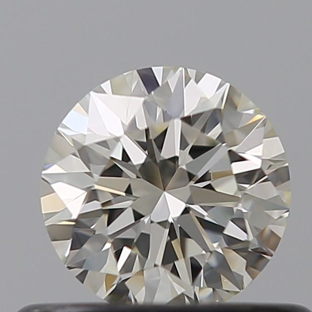 646468271 Diamant Natural ROUND IF