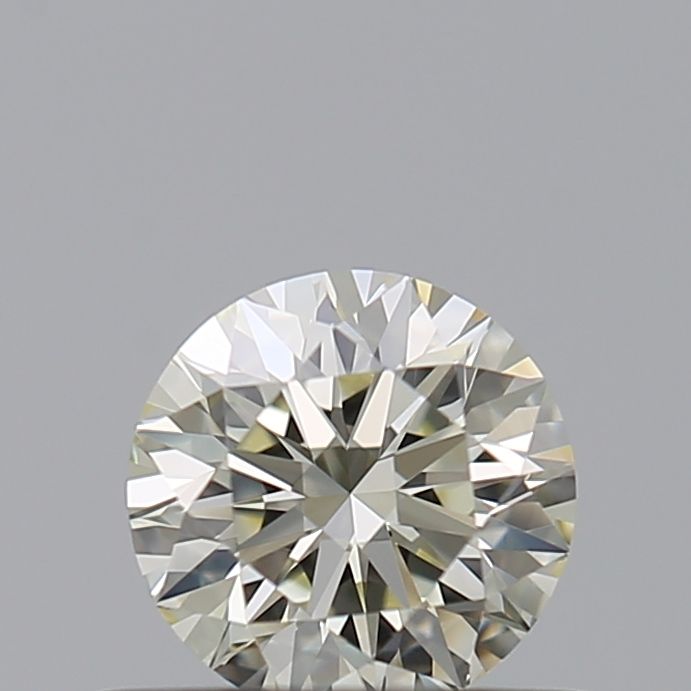 646468360 Diamant Natural ROUND VVS1