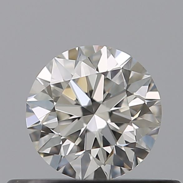 646468371 Diamant Natural ROUND VVS1