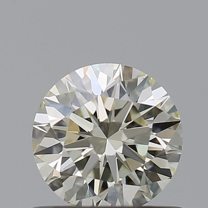 646468398 Diamant Natural ROUND VS1
