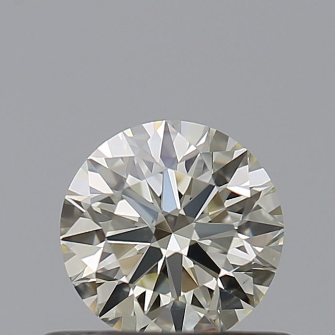 646468408 Diamant Natural ROUND VS2