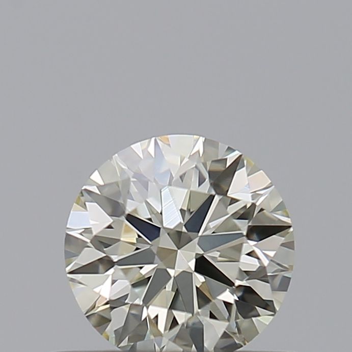 646468420 Diamant Natural ROUND VVS1