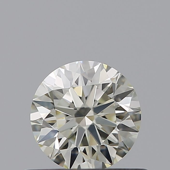 646468448 Diamant Natural ROUND VVS1