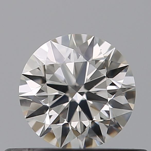 646468499 Diamant Natural ROUND SI1