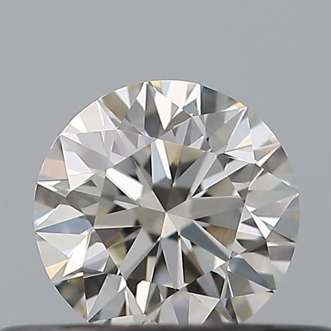 646468512 Diamant Natural ROUND VS1
