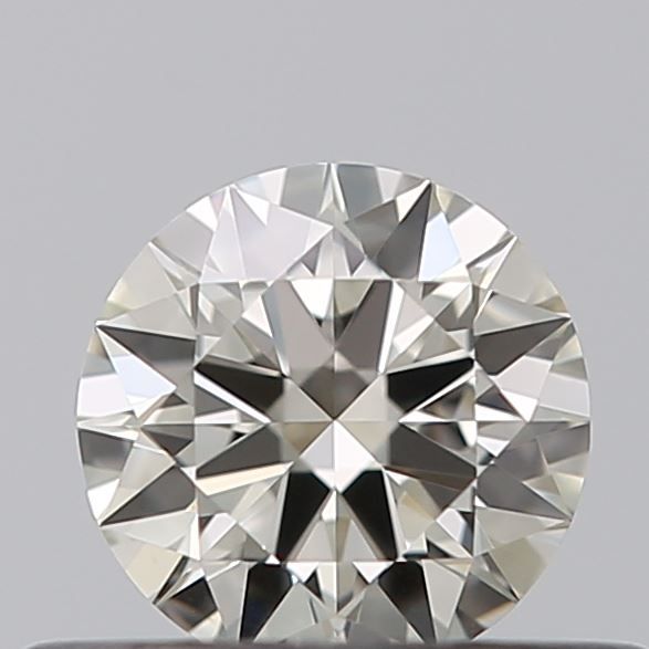 646468513 Diamant Natural ROUND VVS2