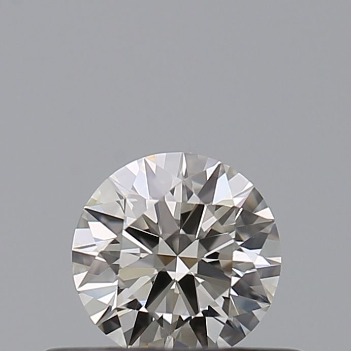 646468524 Diamant Natural ROUND VVS2