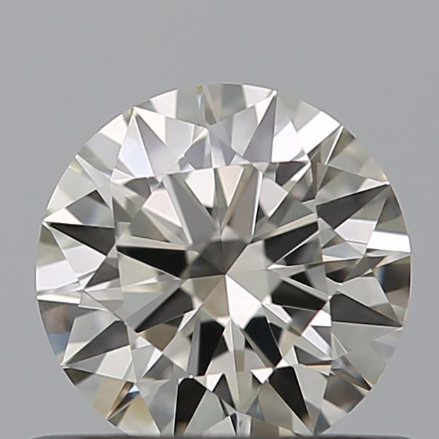 646468538 Diamant Natural ROUND VS1