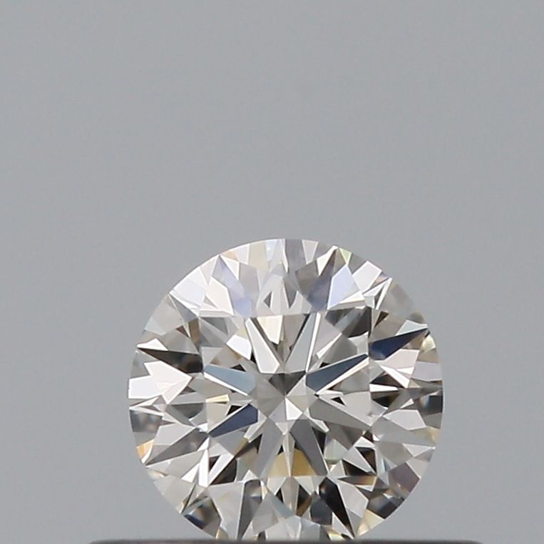 646468546 Diamant Natural ROUND VVS2
