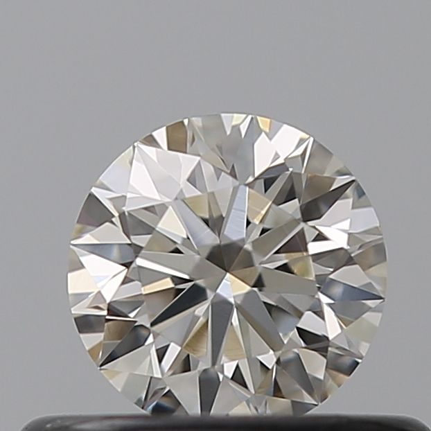646468547 Diamant Natural ROUND VVS2