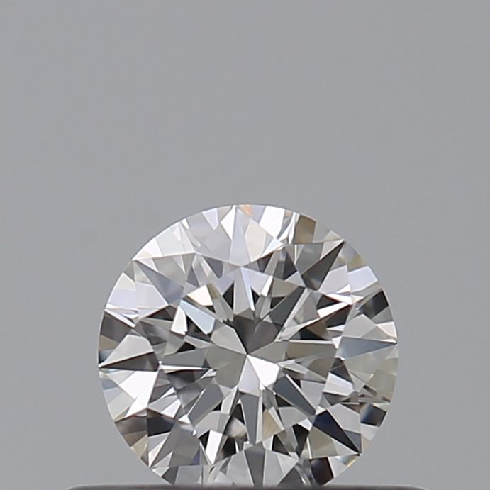646468565 Diamant Natural ROUND IF