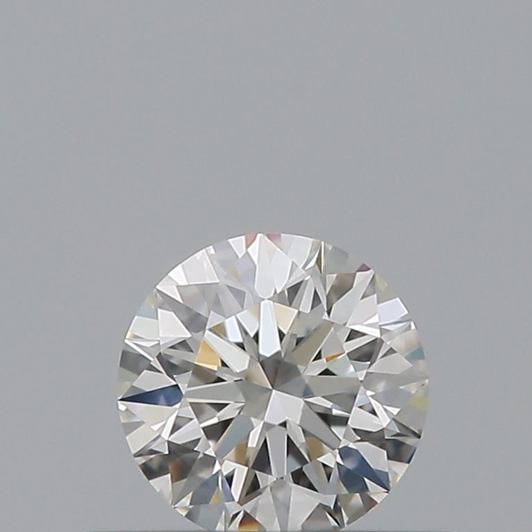 646468602 Diamant Natural ROUND IF