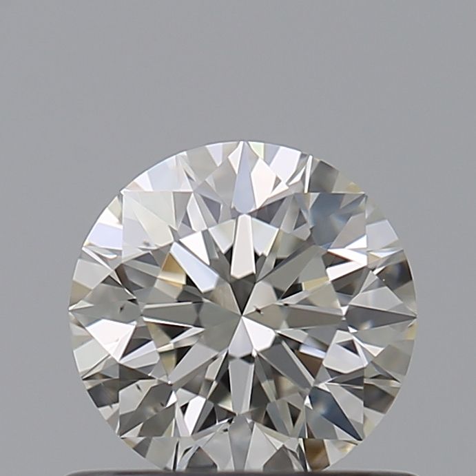 646468604 Diamant Natural ROUND VS1