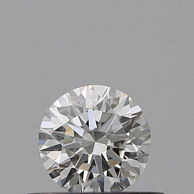 646468674 Diamant Natural ROUND IF