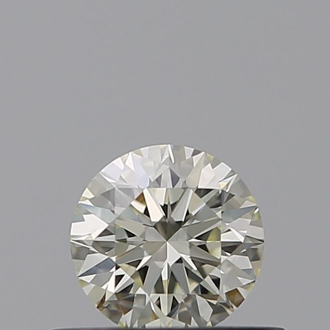 646468692 Diamant Natural ROUND IF
