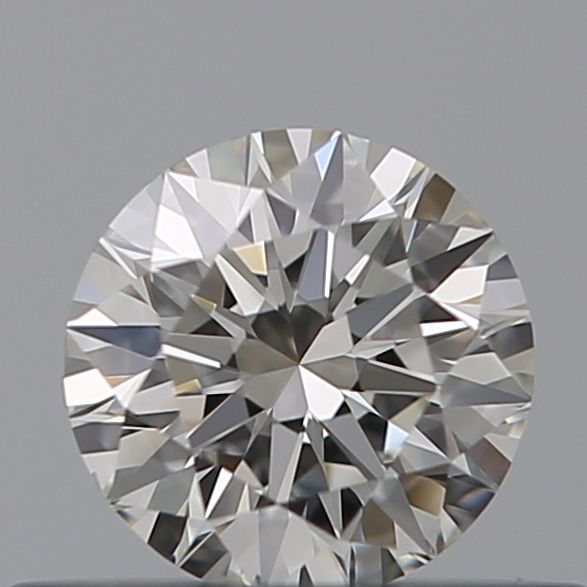 646468704 Diamant Natural ROUND IF