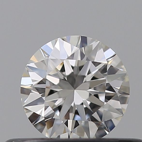 646468716 Diamant Natural ROUND IF