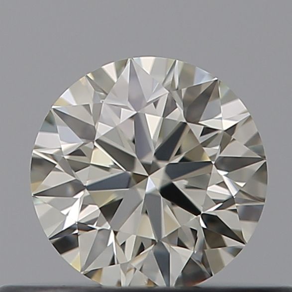 646468734 Diamant Natural ROUND IF