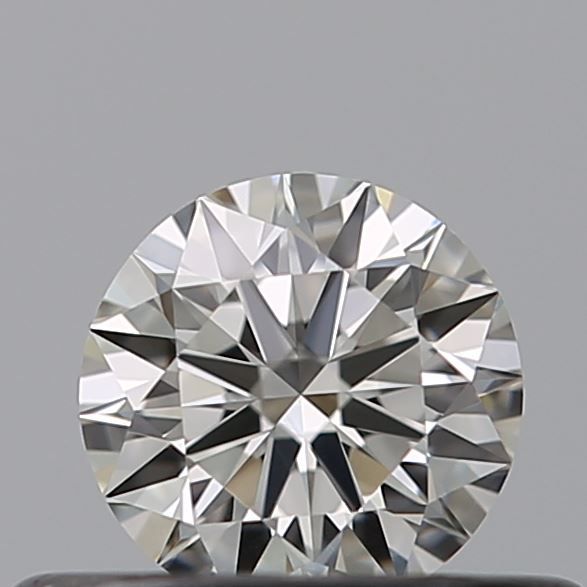 646468739 Diamant Natural ROUND IF