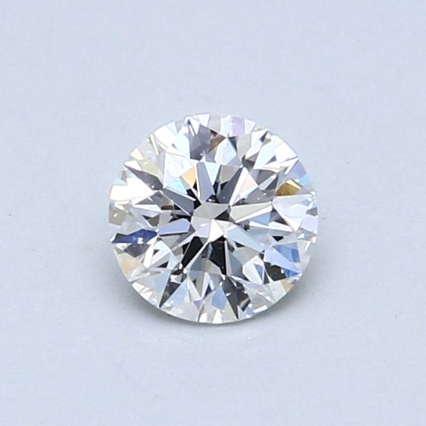 6465038579 Diamant Natural ROUND VS2