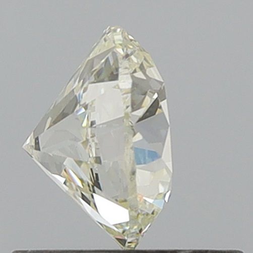 6465532430 Diamant Natural ROUND VS1