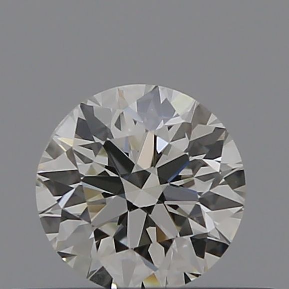 6471031783 Diamant Natural ROUND IF