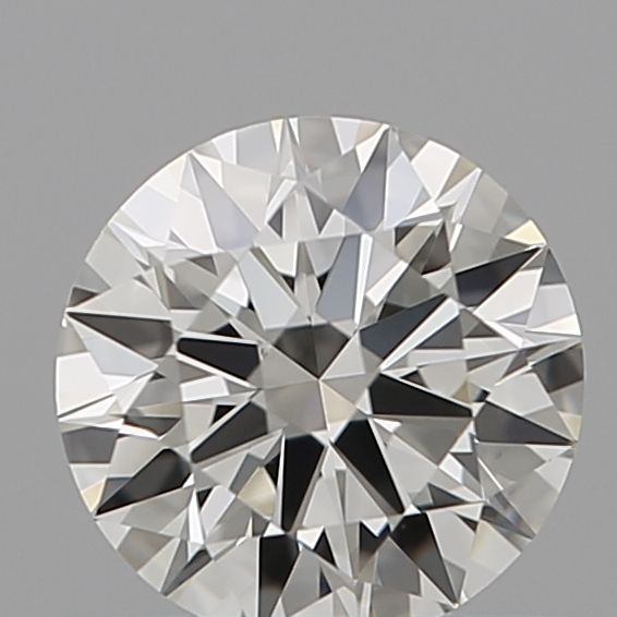 6471085963 Diamant Natural ROUND VS1